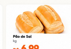 Padaria