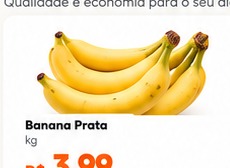 Hortifruti
