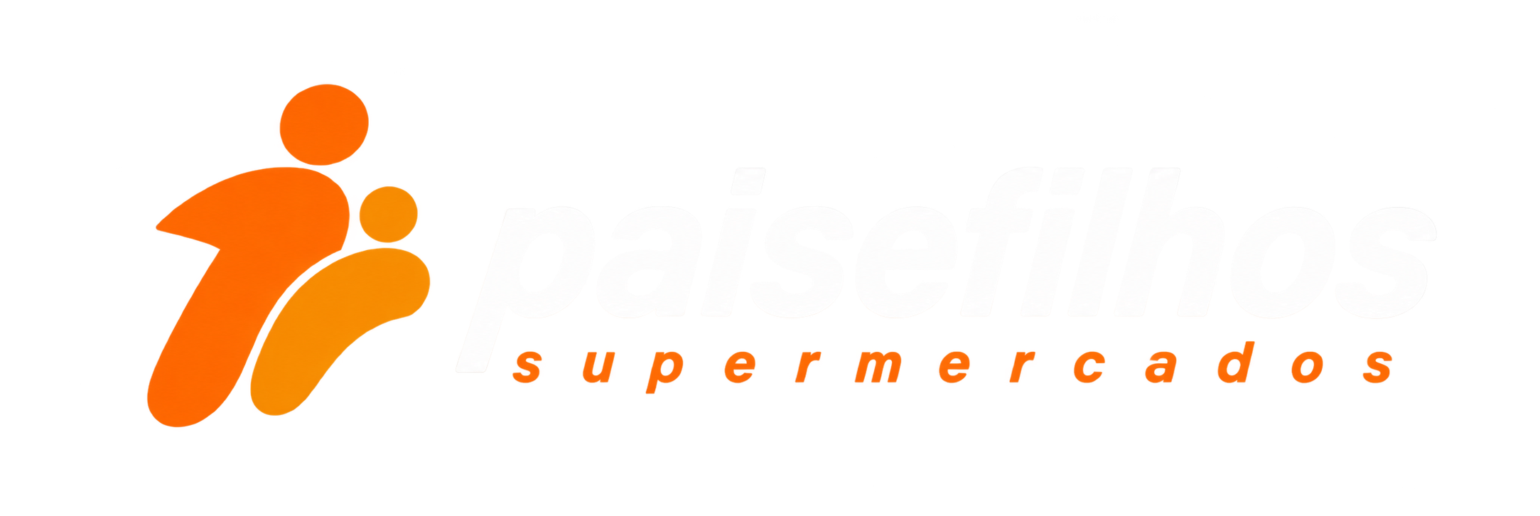 Pais e Filhos Supermercados