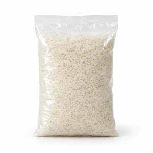 Arroz Tipo 1