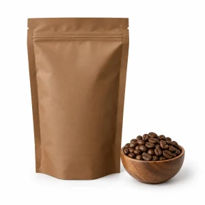 Café Tradicional