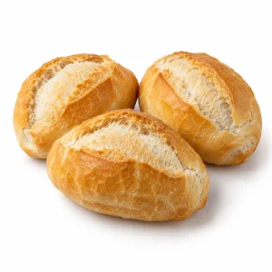 Pão de Sal
